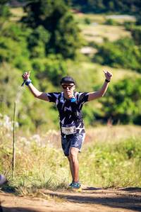 BIB: 2983, 
                            <button type="button" onclick="openModal(19133188)" class="btn btn-primary btn-sm float-right btn-popup" data-toggle="modal" data-target=".modal-high-quality">
                        <i class="fas fa-shopping-cart"></i> Add to Cart
                    </button>
                                            <button type="button" onclick="isThisMe(19133188, true)" class="btn btn-success btn-sm float-right btn-popup btn-isme hidden" data-toggle="tooltip" data-placement="bottom" title="นี่คือรูปของคุณใช่ไหม คลิกที่นี่เพื่อเอาเข้าอัลบั้ม">
                        <i class="fas fa-plus"></i> Add to album
                    </button>
                    <button type="button" onclick="isThisMe(19133188, false)" class="btn btn-warning btn-sm float-right btn-popup btn-isnotme hidden">
                        <i class="fas fa-ban"></i> Remove from album
                    </button>